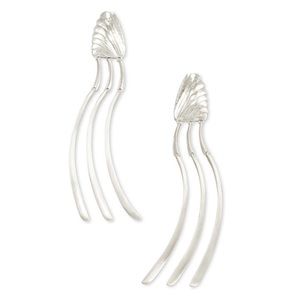 NWT Kendra Scott Lori earrings